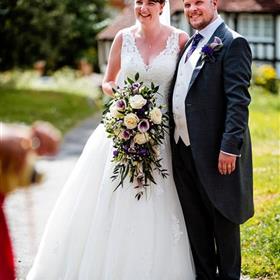 fwthumbKatie and Lewis-298.jpg